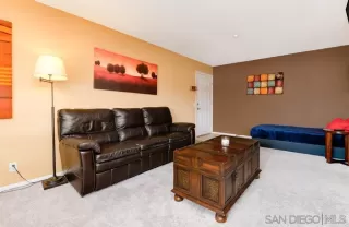 Photo #4: 240009055 Listing 