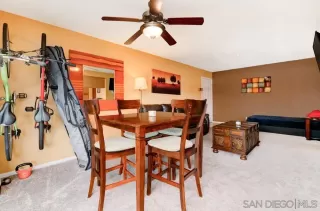 Photo #5: 240009055 Listing 