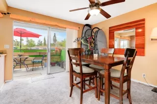 Photo #6: 240009055 Listing 