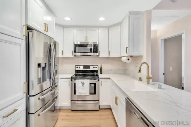 MLS: 240009057 Condo For Sale