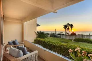 Photo #2: 240009062 Listing 