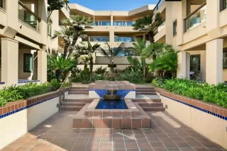 Photo #3: 240009062 Listing 