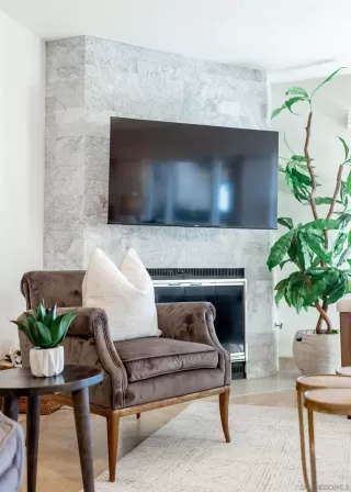 Photo #4: 240009062 Listing 