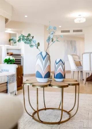 Photo #5: 240009062 Listing 