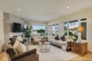 Photo #6: 240009062 Listing 