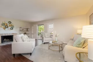 Photo #1: 240009063 Listing 