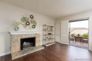 Photo #2: 240009063 Listing 