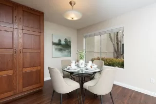 Photo #3: 240009063 Listing 