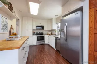 Photo #5: 240009063 Listing 