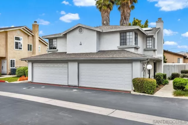 MLS: 240009072 Condo For Sale