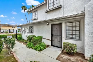 Photo #1: 240009072 Listing