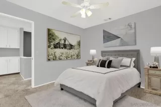 Photo #4: 240009072 Listing