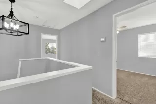 Photo #6: 240009072 Listing