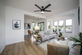 More Details about MLS # 240009086 : 1748 VIA LAS PALMAS UNIT 20