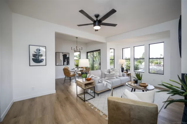 MLS: 240009086 Condo For Sale