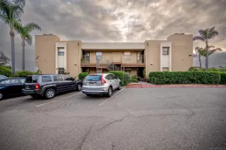 Photo #1: 240009086 Listing