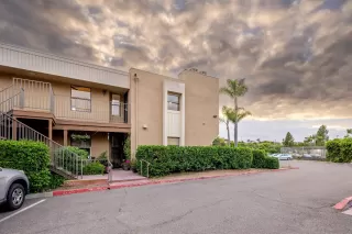 Photo #4: 240009086 Listing