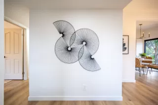 Photo #6: 240009086 Listing