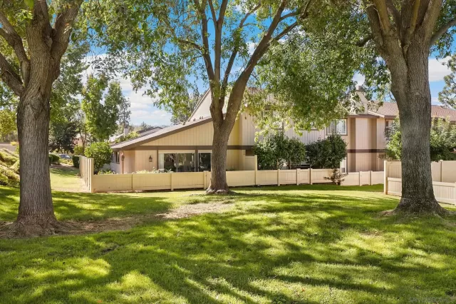 MLS: 240009092 Condo For Sale