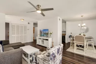 Photo #1: 240009092 Listing