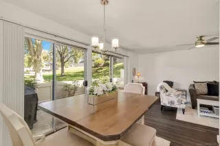 Photo #3: 240009092 Listing