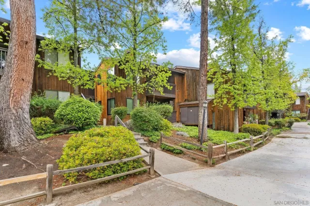 MLS: 240009097 Condo For Sale