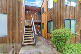 Photo #3: 240009097 Listing 