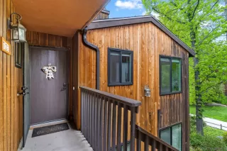 Photo #4: 240009097 Listing 