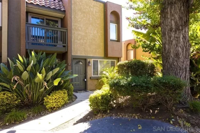 MLS: 240009102 Condo For Sale