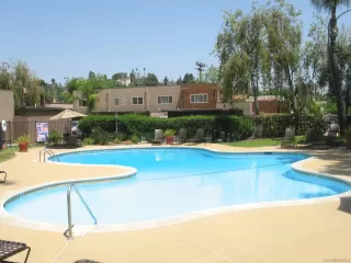 Photo #1: 240009102 Listing