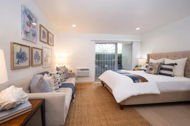 MLS: 240009104 Condo For Sale