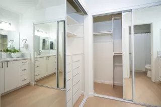 Photo #6: 240009104 Listing