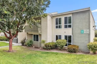 Photo #2: 240009108 Listing 