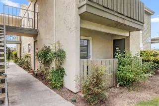 Photo #3: 240009108 Listing 