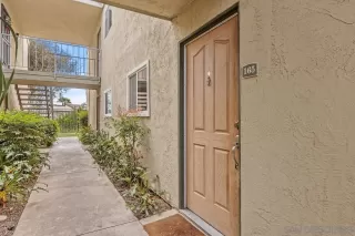 Photo #4: 240009108 Listing 