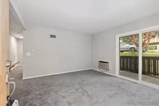 Photo #5: 240009108 Listing 