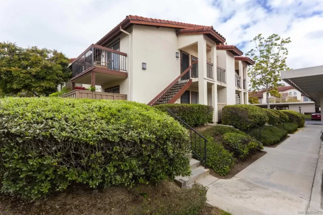 MLS: 240009119 Condo For Sale