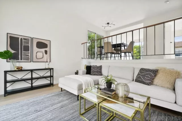 MLS: 240009136 Condo For Sale