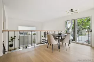 Photo #6: 240009136 Listing