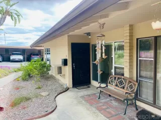 Photo #1: 240009137 Listing