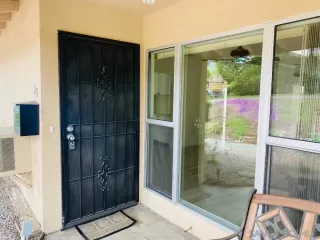 Photo #2: 240009137 Listing