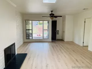 Photo #5: 240009137 Listing