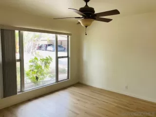 Photo #6: 240009137 Listing