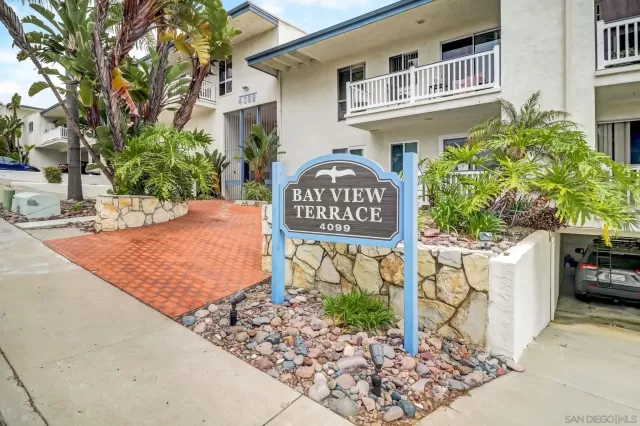 MLS: 240009140 Condo For Sale