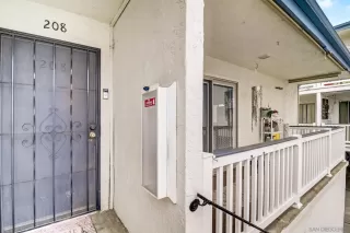 Photo #1: 240009140 Listing