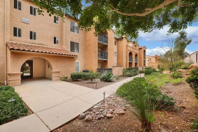 MLS: 240009147 Condo For Sale