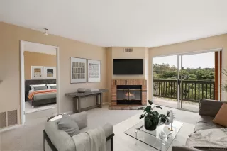 Photo #1: 240009147 Listing