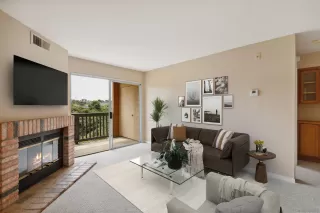 Photo #2: 240009147 Listing