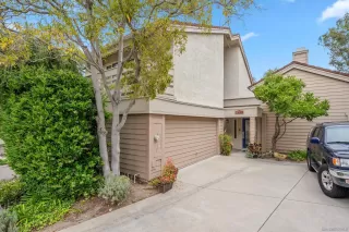 Photo #1: 240009151 Listing