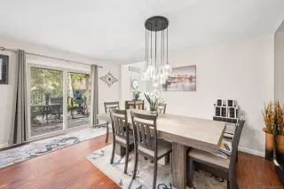 Photo #6: 240009151 Listing